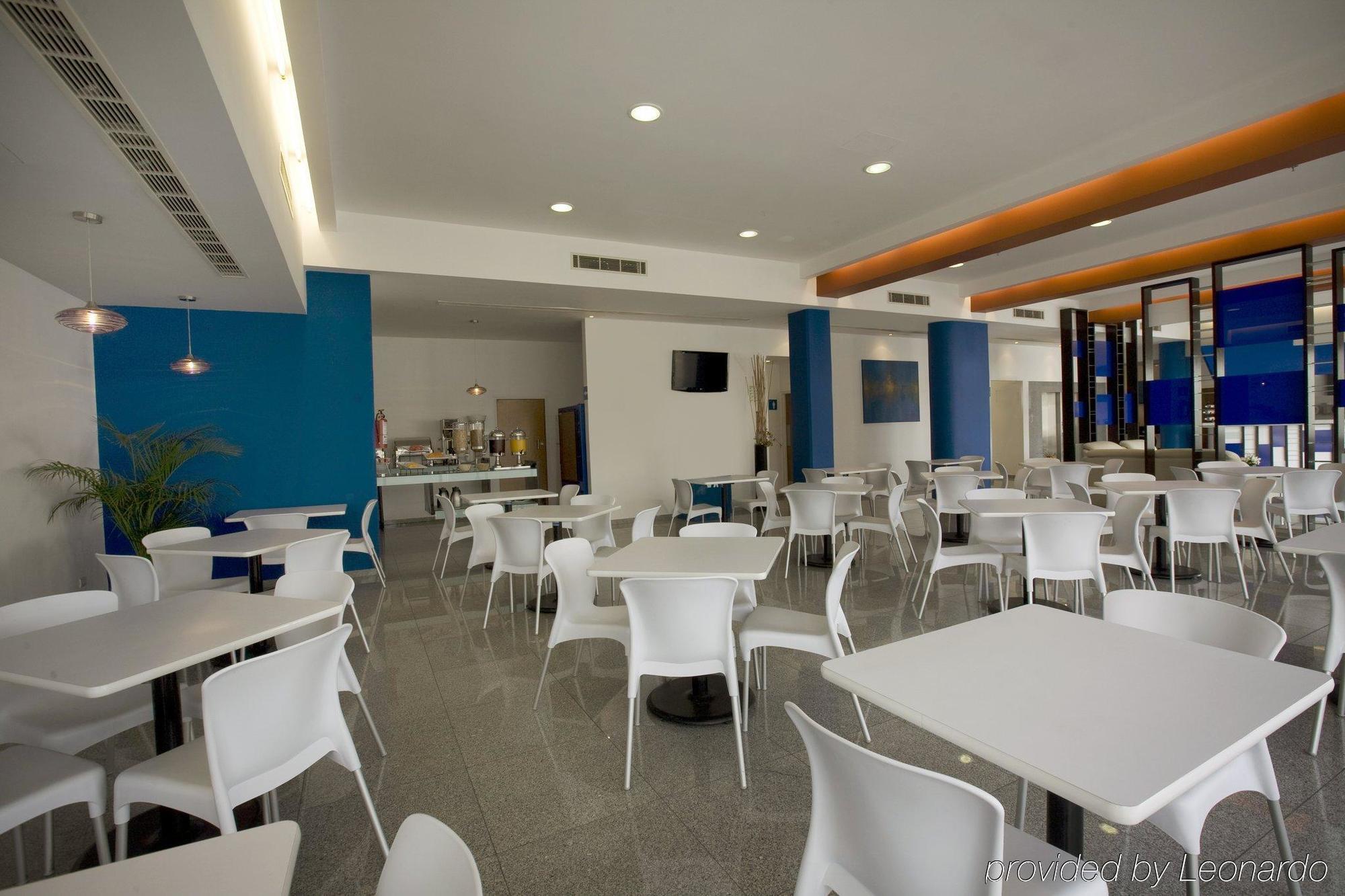 One Playa Del Carmen Hotel Exterior foto